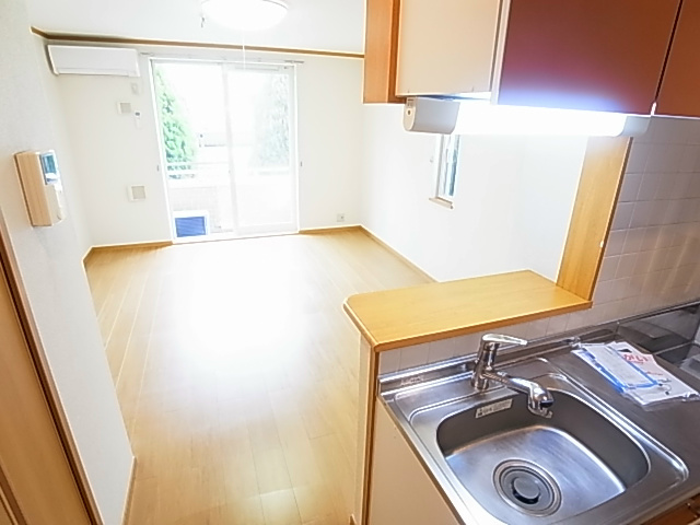 グレイスフルⅡ その他7