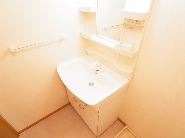 グレイスフルⅡ その他11