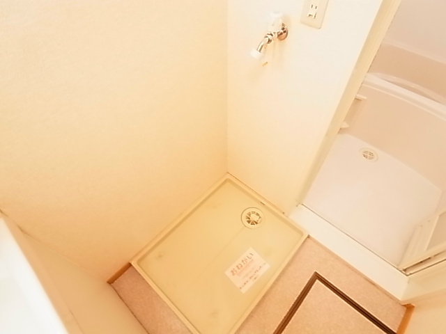 グレイスフルⅡ その他12