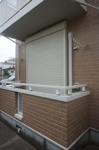 グレイスフルⅡ その他13