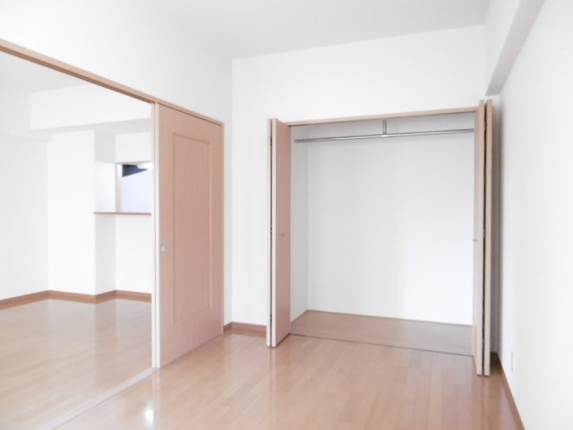 センサーレ 収納