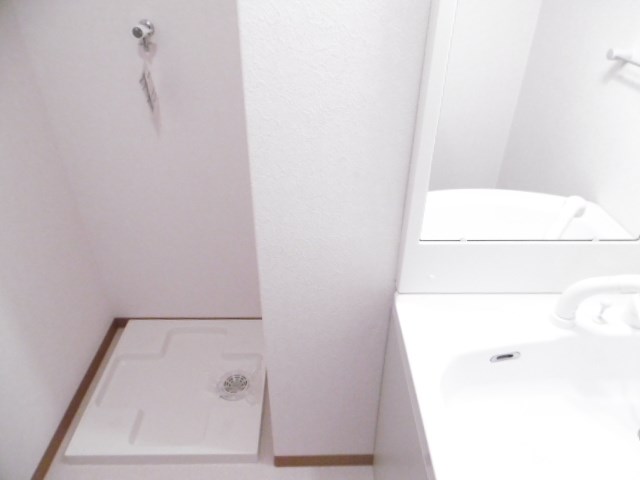 センサーレ その他設備