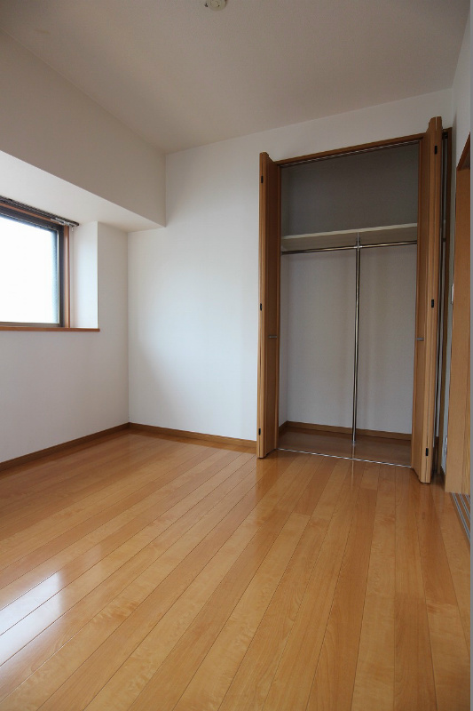 フェルト515 その他15