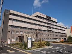 ロイヤル柏原 総合病院
