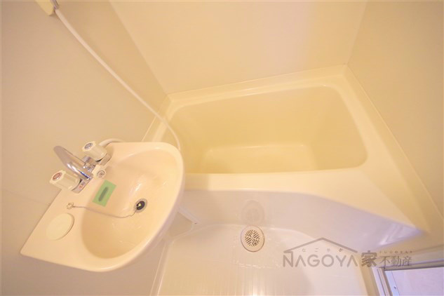 ウェステリア西大須 その他3