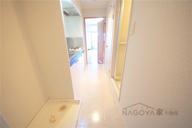 ウェステリア西大須 その他6