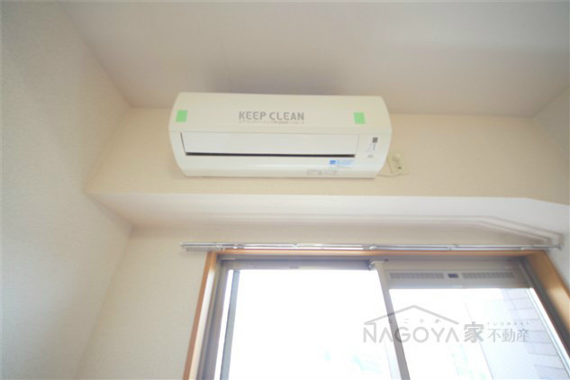 ウェステリア西大須 その他7