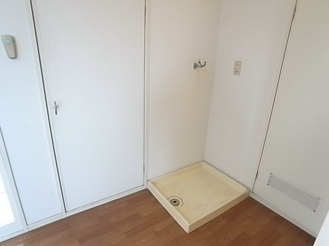 クレストパレス参番館 その他6