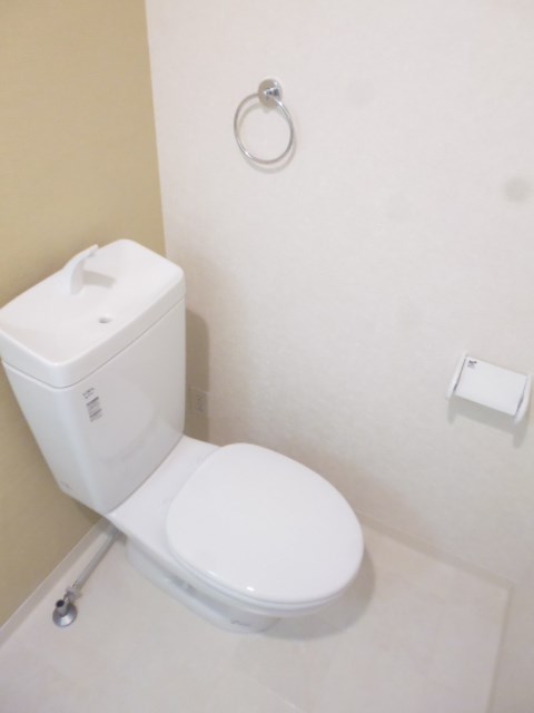 その他1