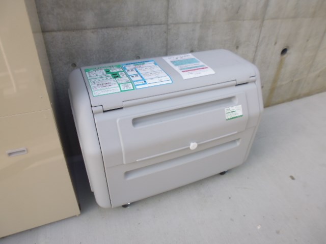その他外観1