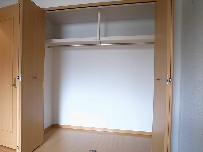 ハイエスト　ディーマー その他7