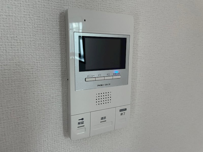 Arca Grande（アルカグランデ） その他1