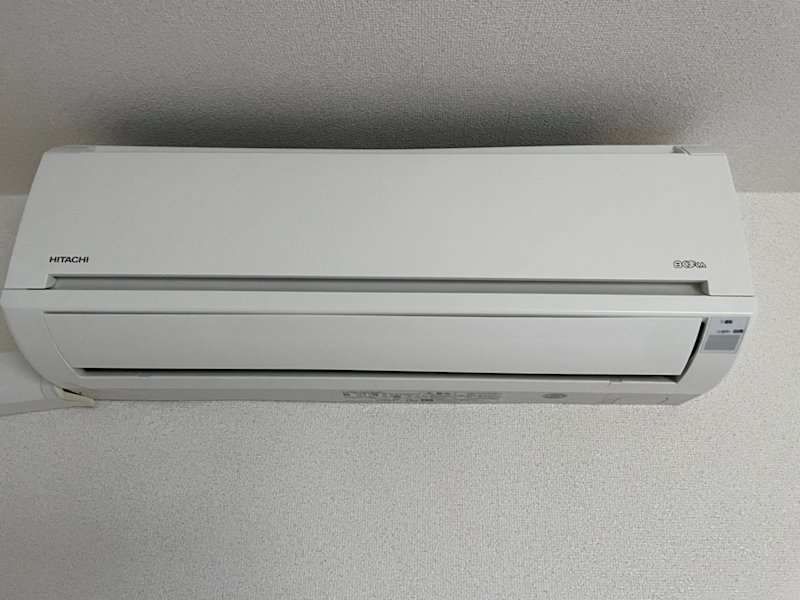 Arca Grande（アルカグランデ） その他2