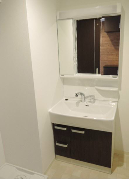 Arca Grande（アルカグランデ） その他3