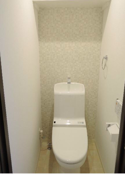 Arca Grande（アルカグランデ） その他4