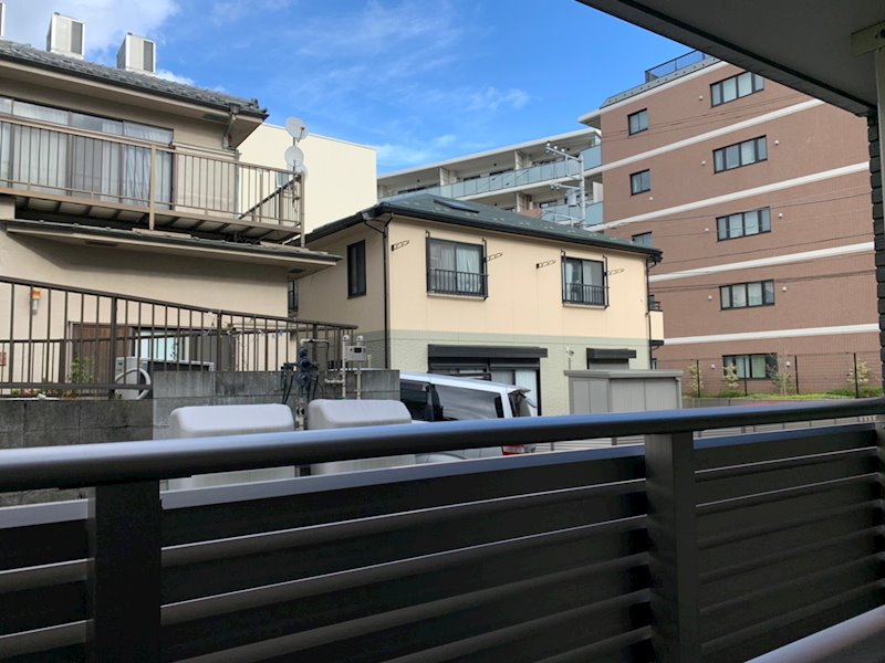 Arca Grande（アルカグランデ） その他5