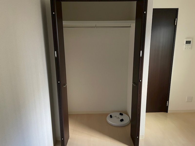 Arca Grande（アルカグランデ） その他6