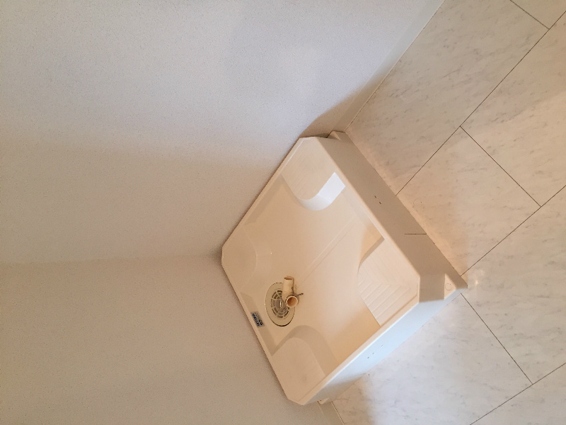 Arca Grande（アルカグランデ） その他7