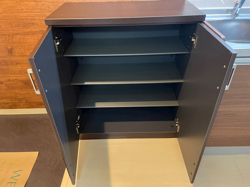 Arca Grande（アルカグランデ） その他8