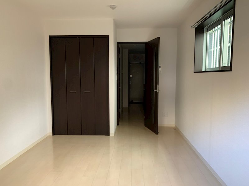 Arca Grande（アルカグランデ） リビング