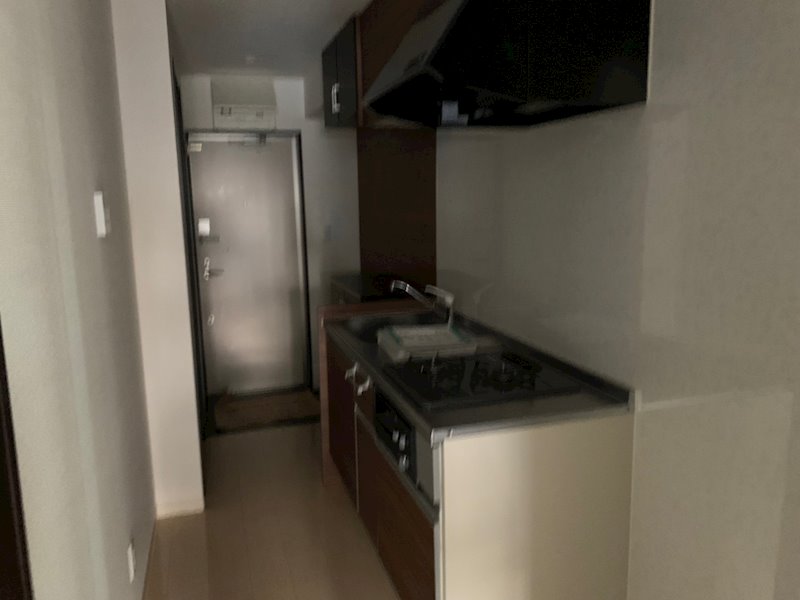 Arca Grande（アルカグランデ） キッチン