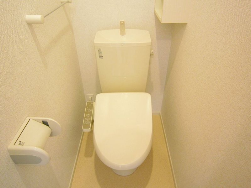 オラシオン　トーレ その他1