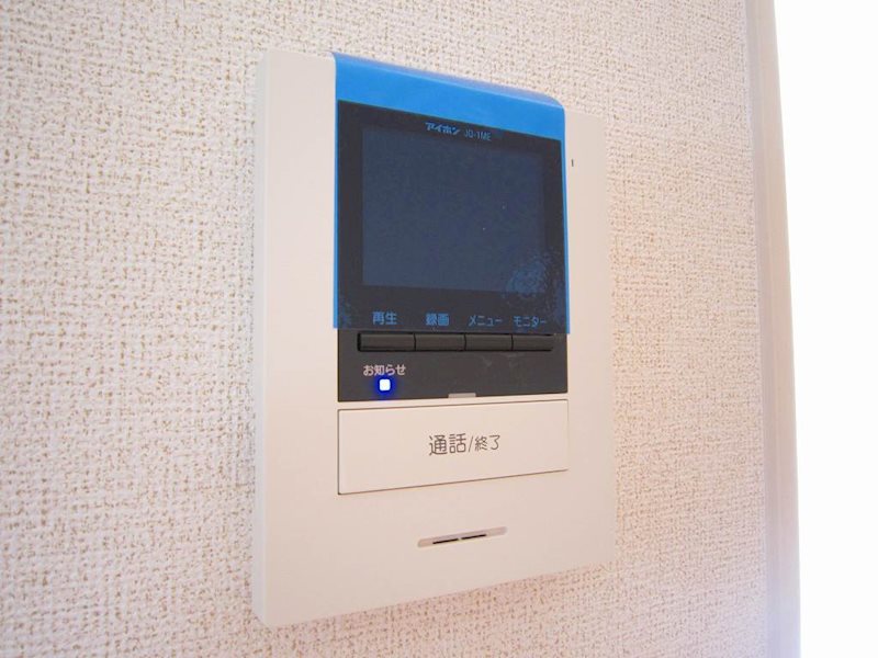 オラシオン　トーレ その他4