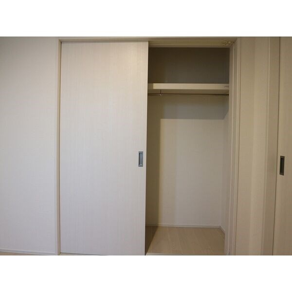 Grandtic Sakurayama その他1