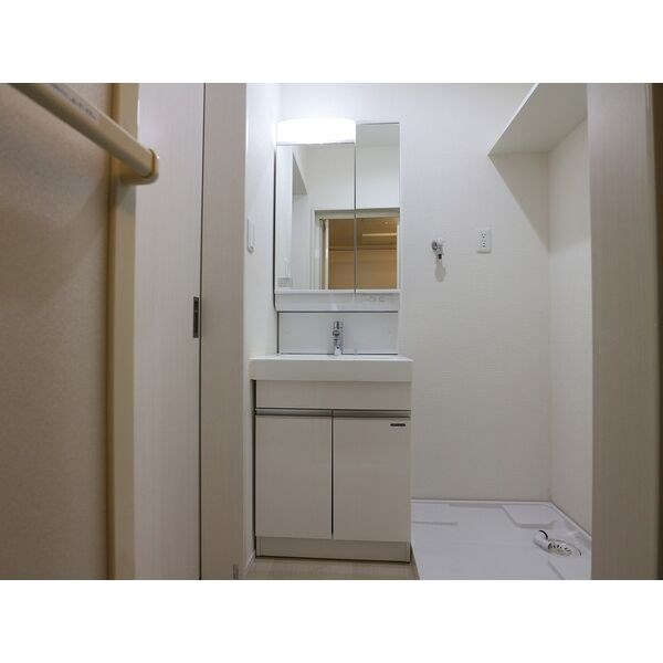 Grandtic Sakurayama その他3