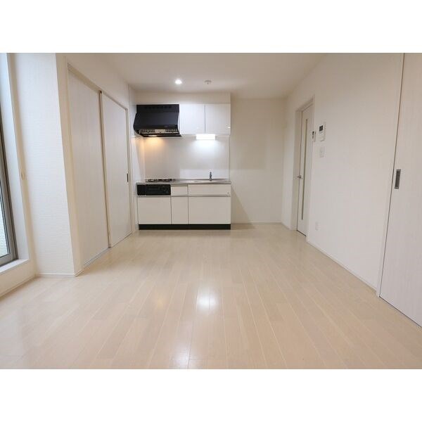 Grandtic Sakurayama その他4