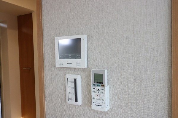 セイワパレス玉造駅前 その他6