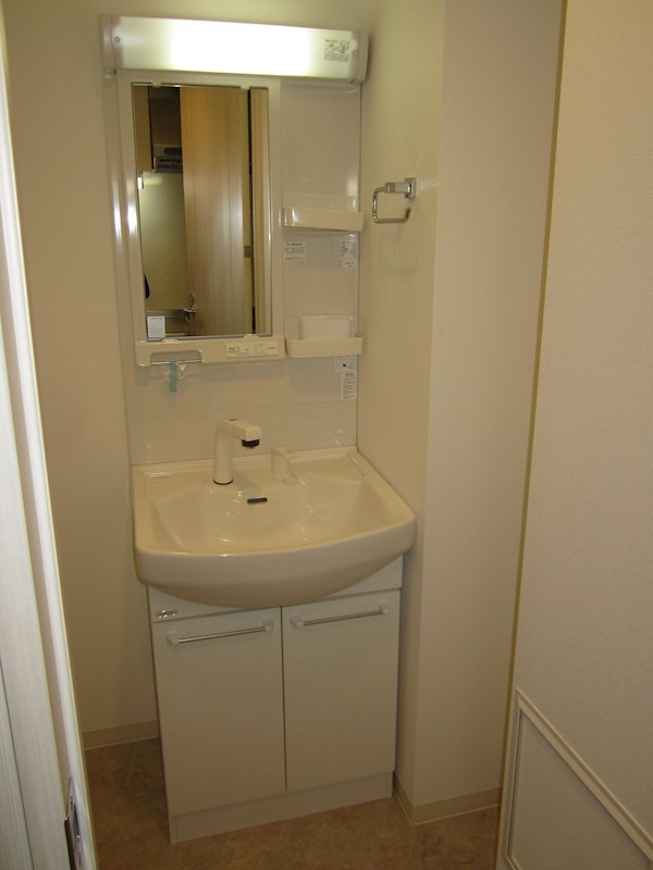 セイワパレス玉造駅前 その他5