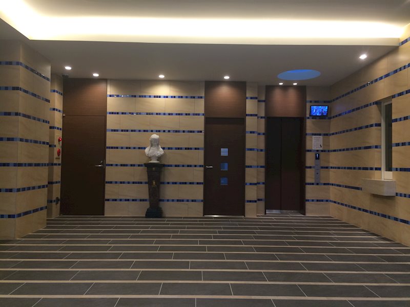 セイワパレス玉造駅前 その他外観4