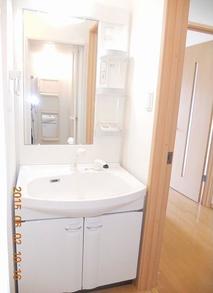 フォンティーヌR その他1