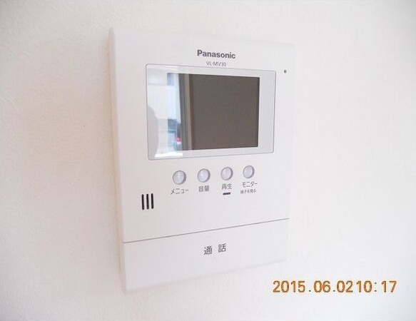 フォンティーヌR その他3