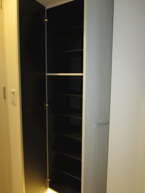 セイワパレス玉造駅前 その他3