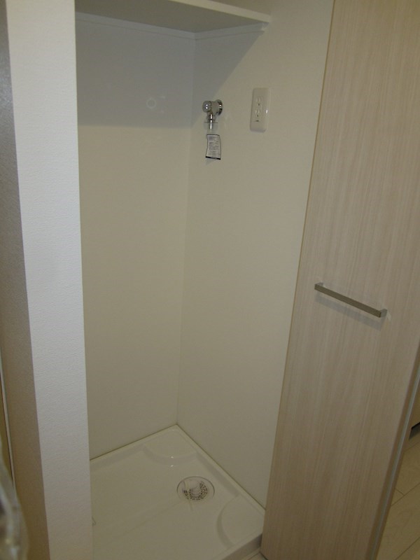 セイワパレス玉造駅前 その他4