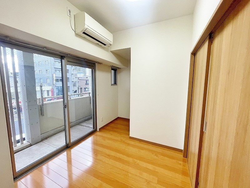 Sugar Park（シュガーパーク） その他31