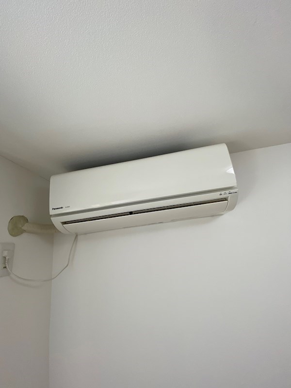 Live　flat その他1