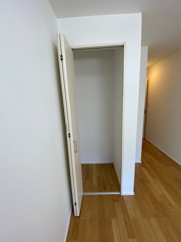 Live　flat その他2