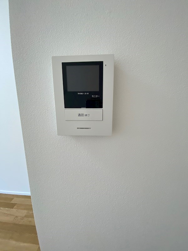 Live　flat その他4