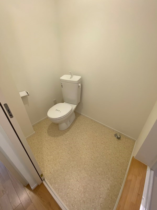 Live　flat その他5