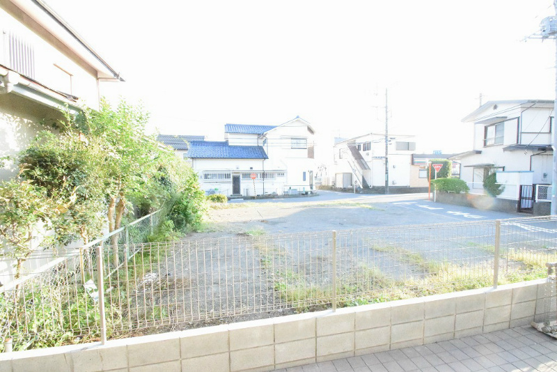 アカリサンパーク その他6