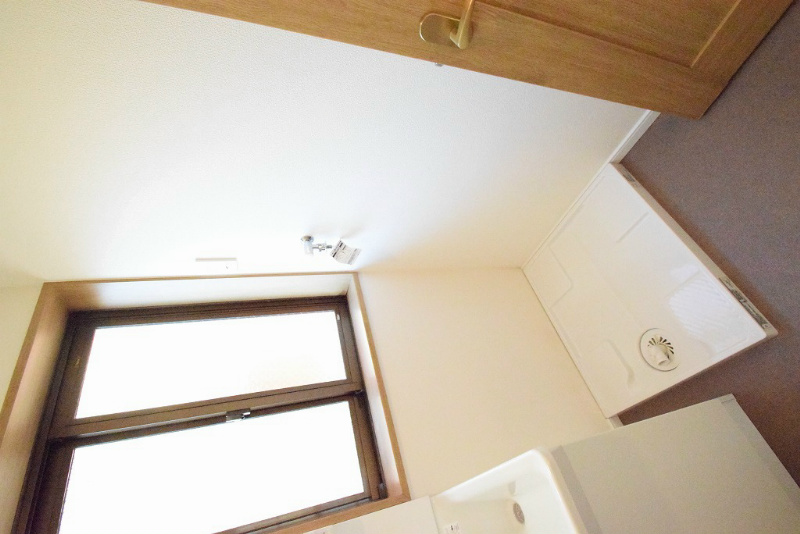 アカリサンパーク その他10