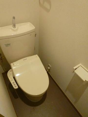 アカリサンパーク その他2