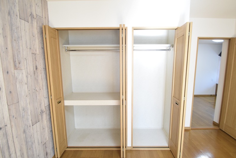 アカリサンパーク その他3