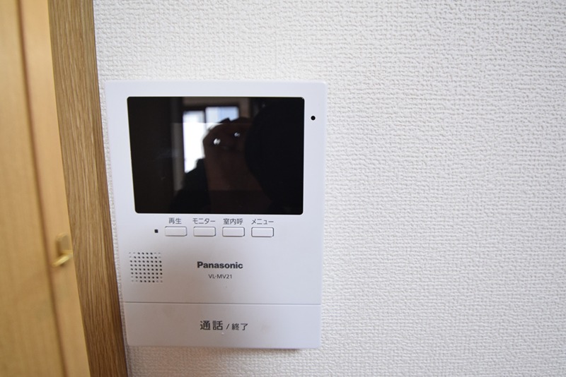 アカリサンパーク その他4