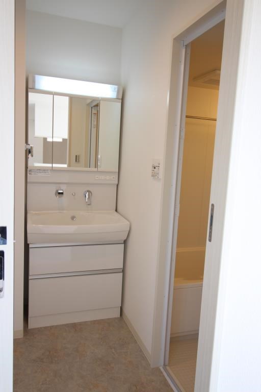 セイワパレス玉造駅前 その他1