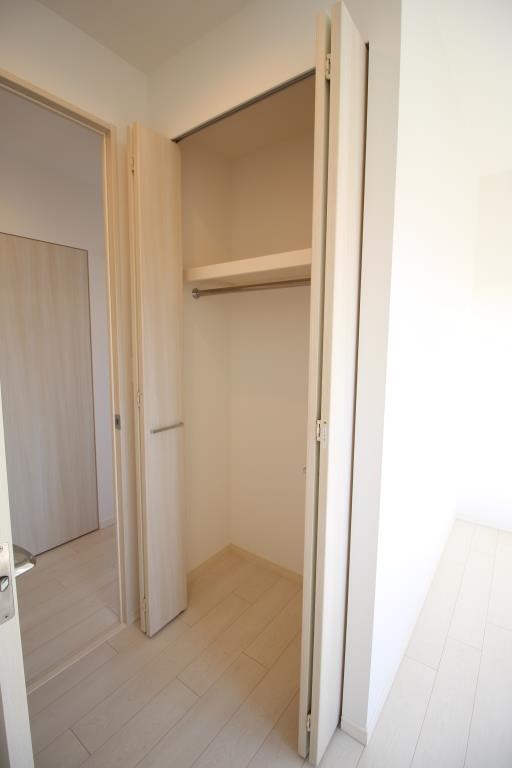 セイワパレス玉造駅前 その他2