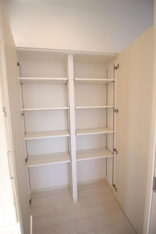 セイワパレス玉造駅前 その他3